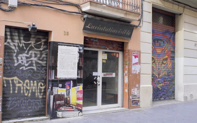 la_ciutat_invisible_es_muda