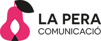 La Pera Comunicació